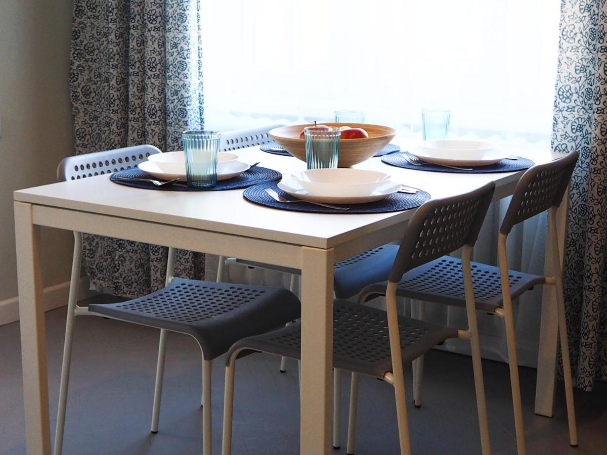 Wawelove Kossak Apt 1 Min To Royal Wawel Castle! Free Parking Krakau
