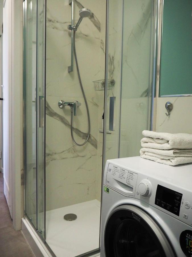 Wawelove Kossak Apt 1 Min To Royal Wawel Castle! Free Parking Appartement