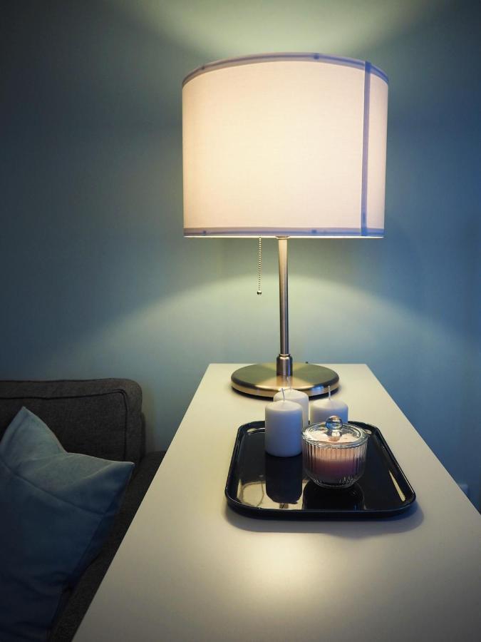 Wawelove Kossak Apt 1 Min To Royal Wawel Castle! Free Parking * Krakau